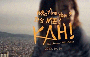 钉钉将发布超20款AI新品，含企业AI硬件DingTalk Real