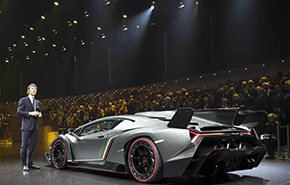 纳德光学发布新品GOOVIS：真正的移动3D影院