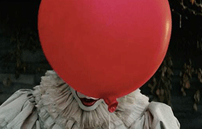 中国有色金属工业协会前三季度有色金属工业呈现回稳向好势头