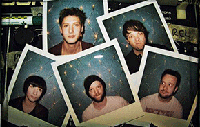 全国人大代表刘宏志：数字化建设加速 为乡村振兴提质增“智”