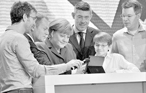 “半草堂”红薏米茶——大健康产业的下一个财富风口