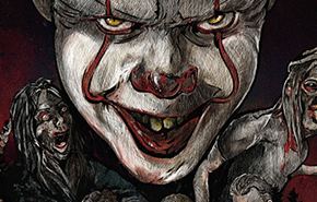 中国健康总评榜揭晓 天士力制药集团荣膺双奖