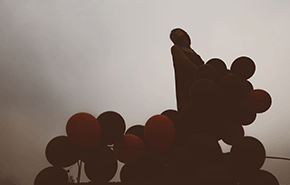 医美行业发展呈现新趋势 美呗市场调研深入全解析