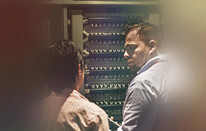 秋季腹泻高发 如何安度多事之秋?