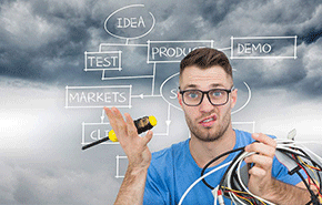 坚守使命，不忘初心：中国红十字会暖阳基金，任重道远