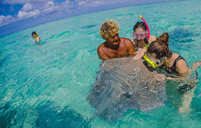 交通银行童洁萍发力场景金融建设助力人民美好生活