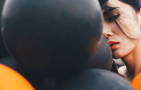 武汉正威中医门诊鲍德华：看病要“走心”