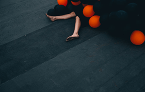 中国残奥健儿再创历史 赞助商大洋医疗科技成赢家