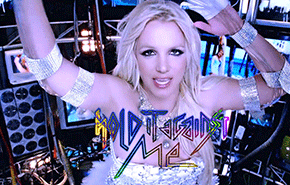 媒体不能让大数据算法藏在黑箱里