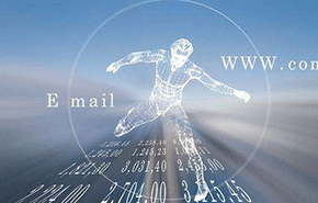 阿里云发布汽车云已服务国内超70%汽车企业