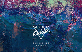 我国秋粮收购工作全面开展秋冬种过八成半